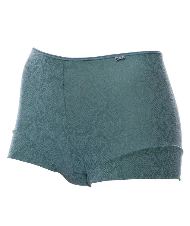 Sliponline Avet dames boxershort microfiber - Snake