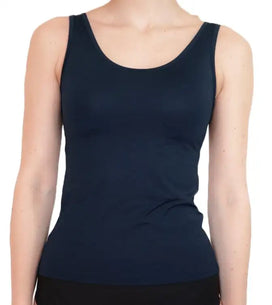 Sliponline Avet dames hemd microfiber 7591