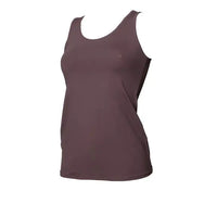 Sliponline Avet dames hemd microfiber 7591