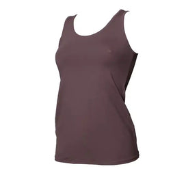 Sliponline Avet dames hemd microfiber 7591