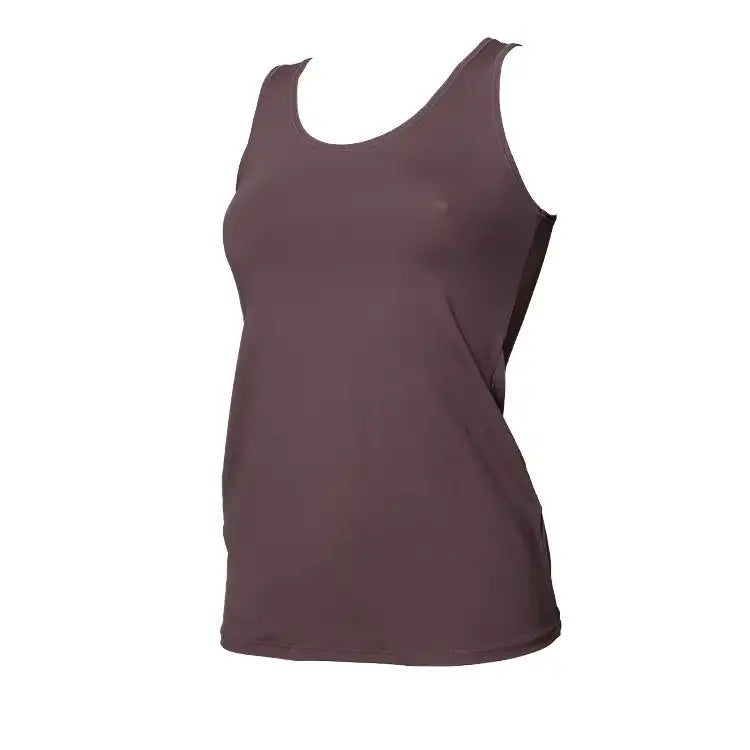 Sliponline Avet dames hemd microfiber 7591