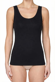 Sliponline Avet dames hemd microfiber 7591