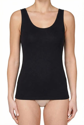 Sliponline Avet dames hemd microfiber 7591