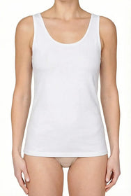 Sliponline Avet dames hemd microfiber 7591