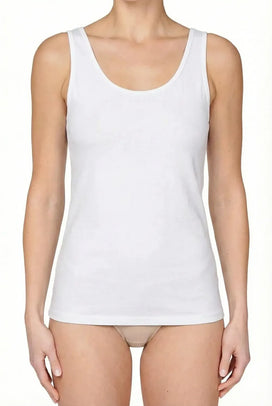 Sliponline Avet dames hemd microfiber 7591