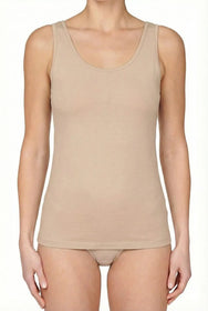 Sliponline Avet dames hemd microfiber 7591