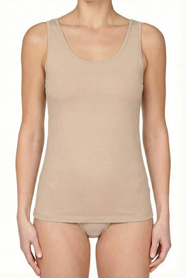 Sliponline Avet dames hemd microfiber 7591