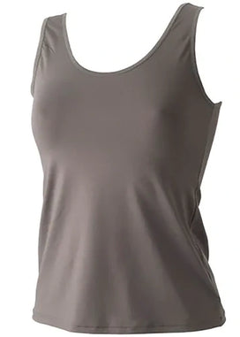 Sliponline Avet dames hemd microfiber 7591