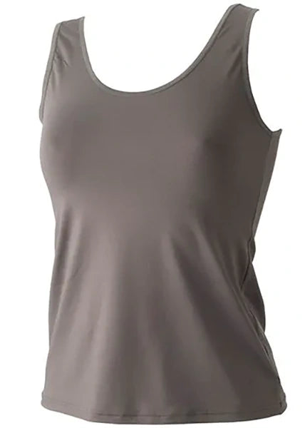 Sliponline Avet dames hemd microfiber 7591