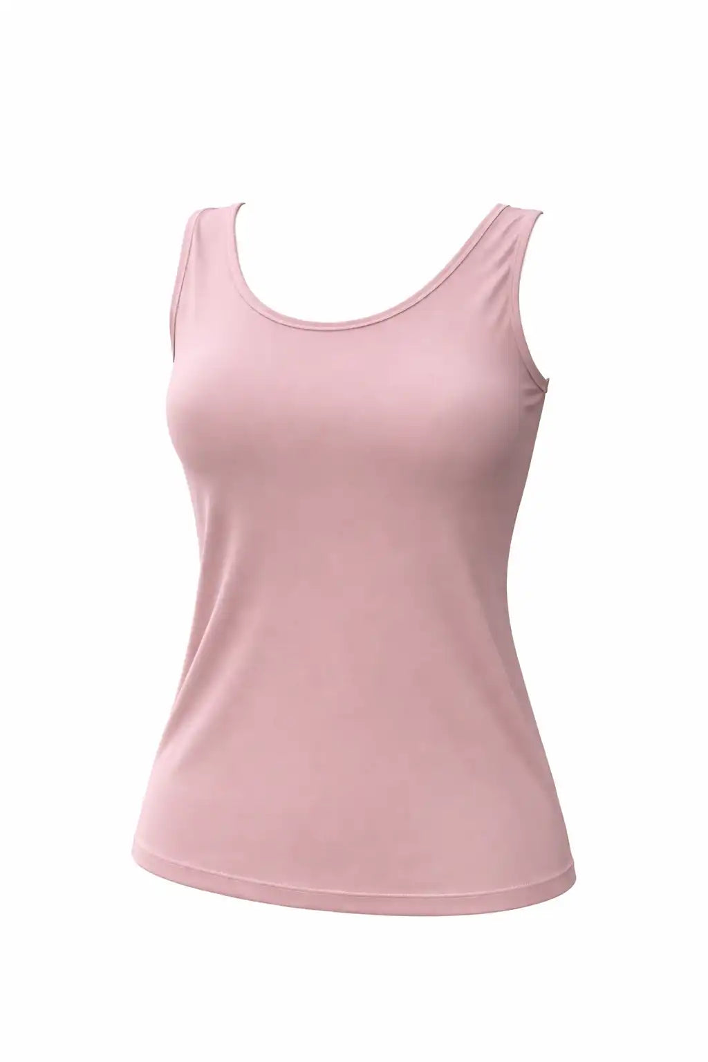Sliponline Avet dames hemd microfiber 7591