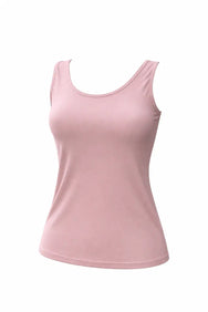 Sliponline Avet dames hemd microfiber 7591