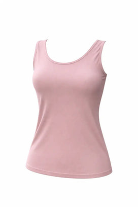 Sliponline Avet dames hemd microfiber 7591