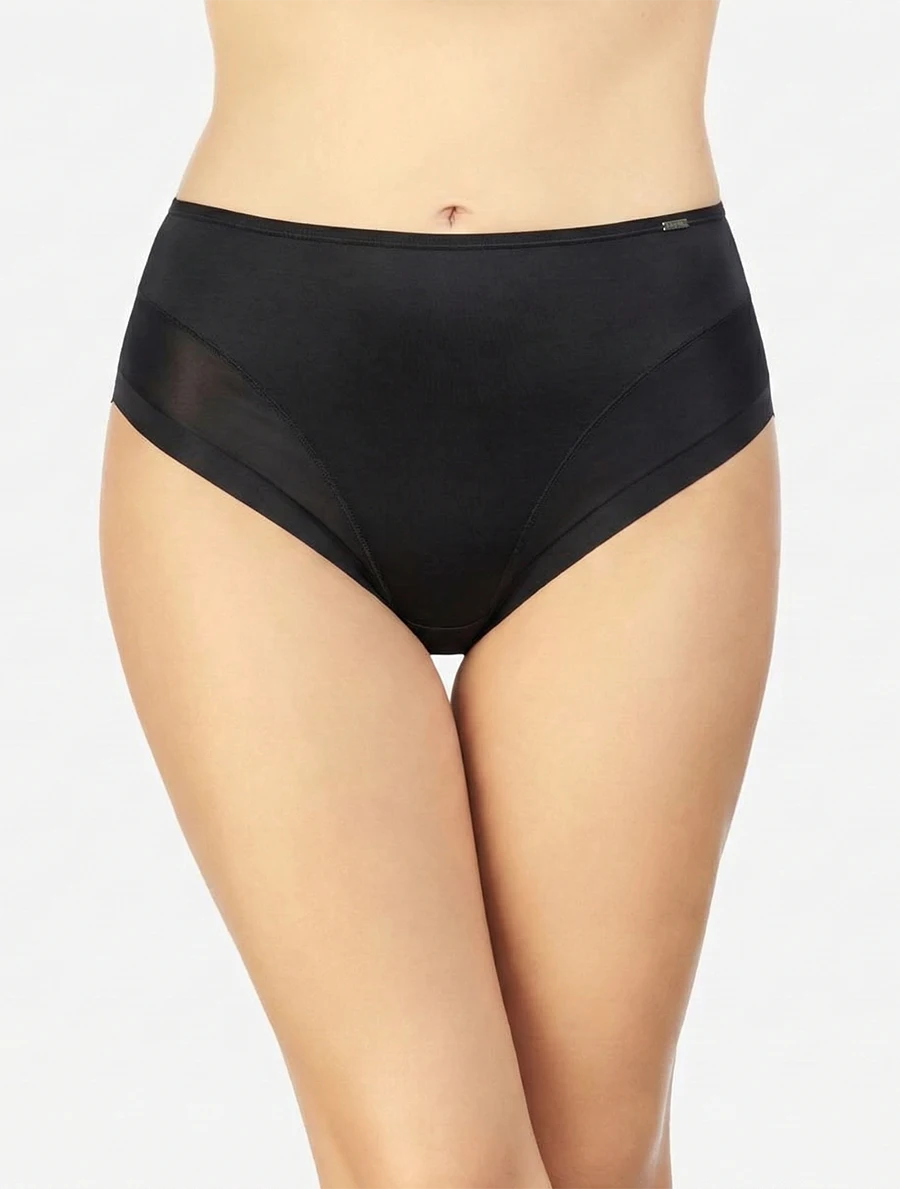 Sliponline Avet dames Invisible heup slip 32952