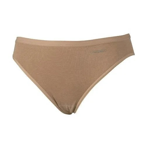 Sliponline Avet dames slip Tai 33069 - Katoen
