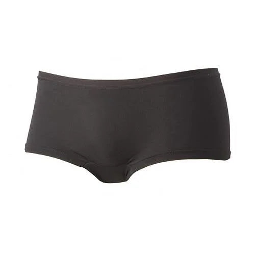 Sliponline Avet hipster dames 38098 katoen