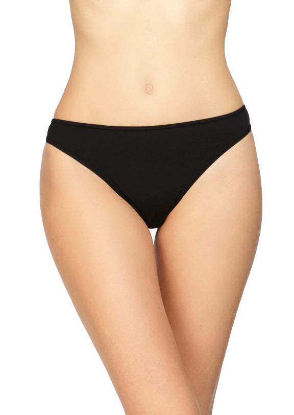 Sliponline Avet string dames 3490 microfiber