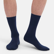 Sliponline Bamboo Basics 10-paar unisex sokken - BEAU