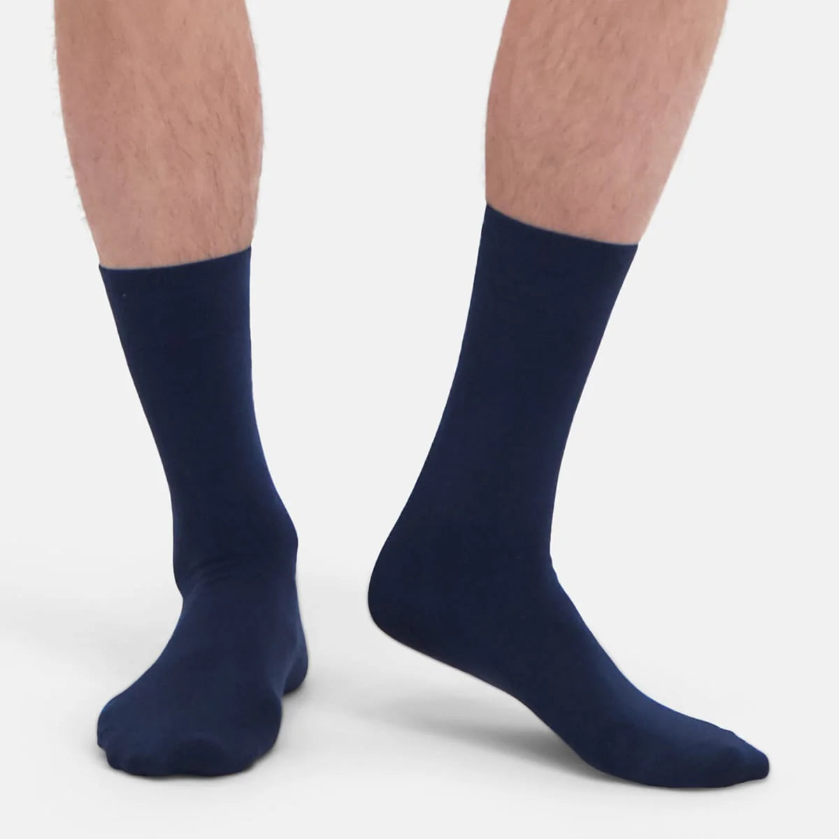 Sliponline Bamboo Basics 6-paar unisex sokken BEAU