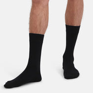 Sliponline Bamboo Basics 6-paar unisex sokken BEAU