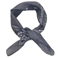 Sliponline Bandana Rain Drop 54 x 54 cm