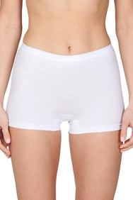 Sliponline Beeren 2-pack Panty softly - Dames short