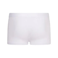 Sliponline Beeren 2-pak Comfort feeling  katoen meisjes boxer
