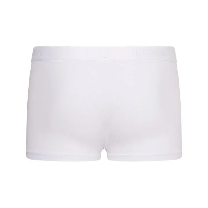 Sliponline Beeren 2-pak Comfort feeling  katoen meisjes boxer