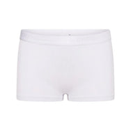 Sliponline Beeren 2-pak Comfort feeling  katoen meisjes boxer
