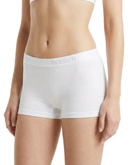 Sliponline Beeren 2-pak Comfort feeling  katoen meisjes boxer