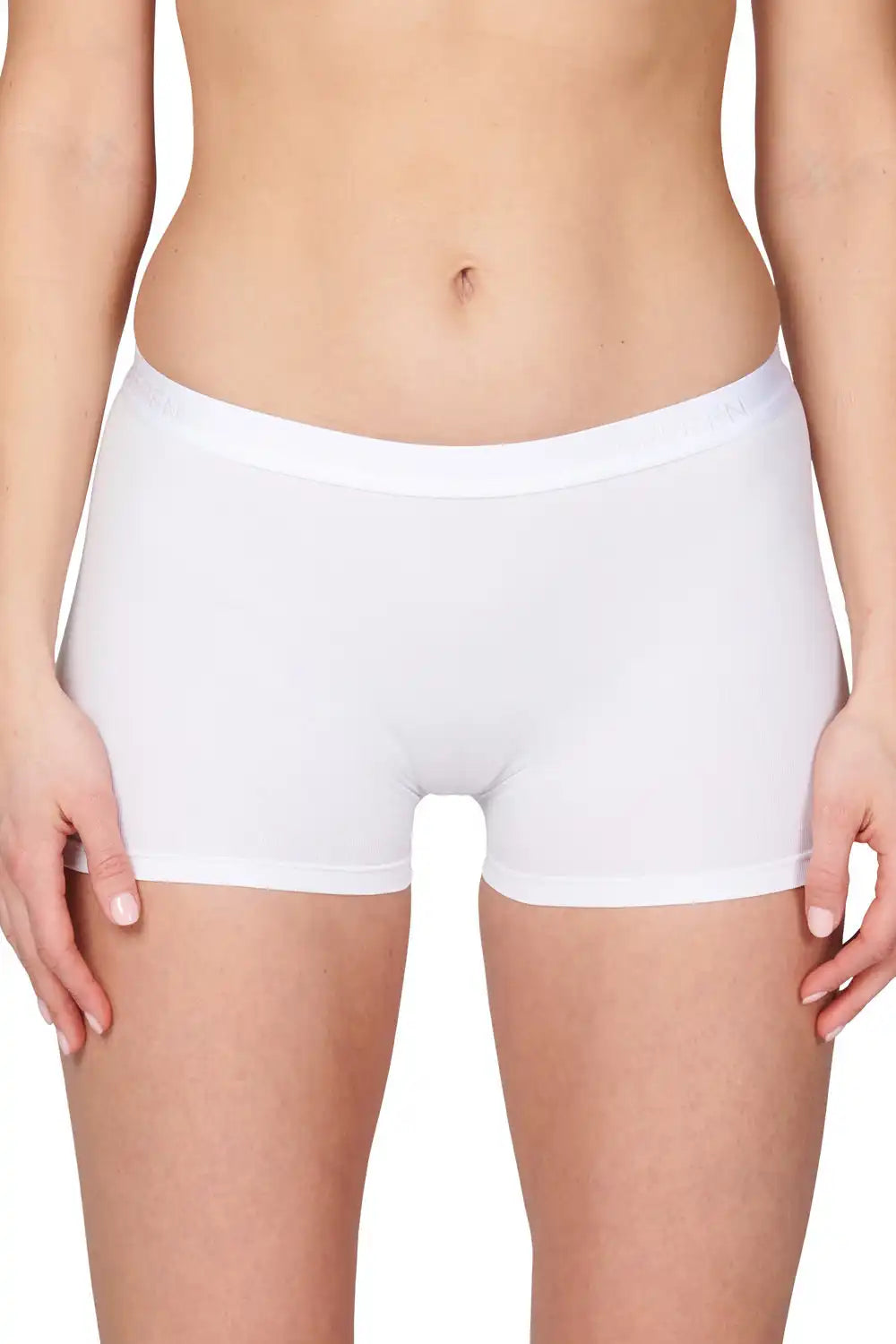 Sliponline Beeren 6-pack Comfort dames boxershort katoen - Lara