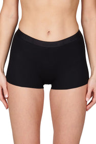 Sliponline Beeren 6-pack Comfort dames boxershort katoen - Lara