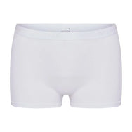Sliponline Beeren 6-pack Comfort dames boxershort katoen - Lara