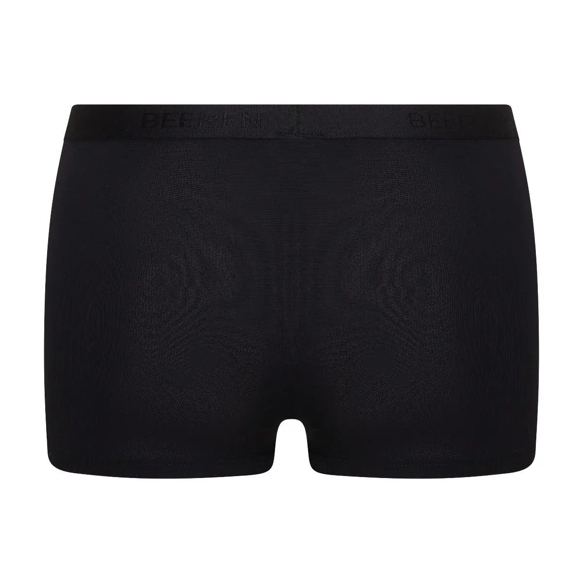 Sliponline Beeren 6-pack Comfort dames boxershort katoen - Lara