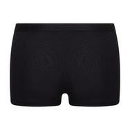 Sliponline Beeren 6-pack Comfort dames boxershort katoen - Lara