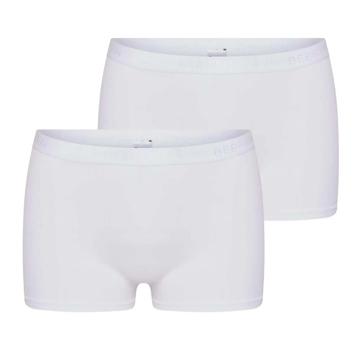 Sliponline Beeren 6-pack Comfort dames boxershort katoen - Lara