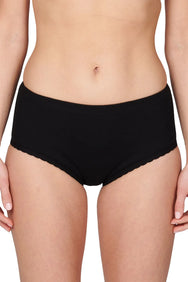 Sliponline Beeren Belinda 2-pak 100% katoen