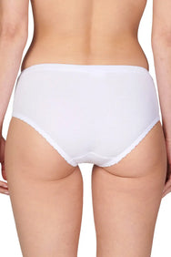 Sliponline Beeren Belinda 2-pak 100% katoen