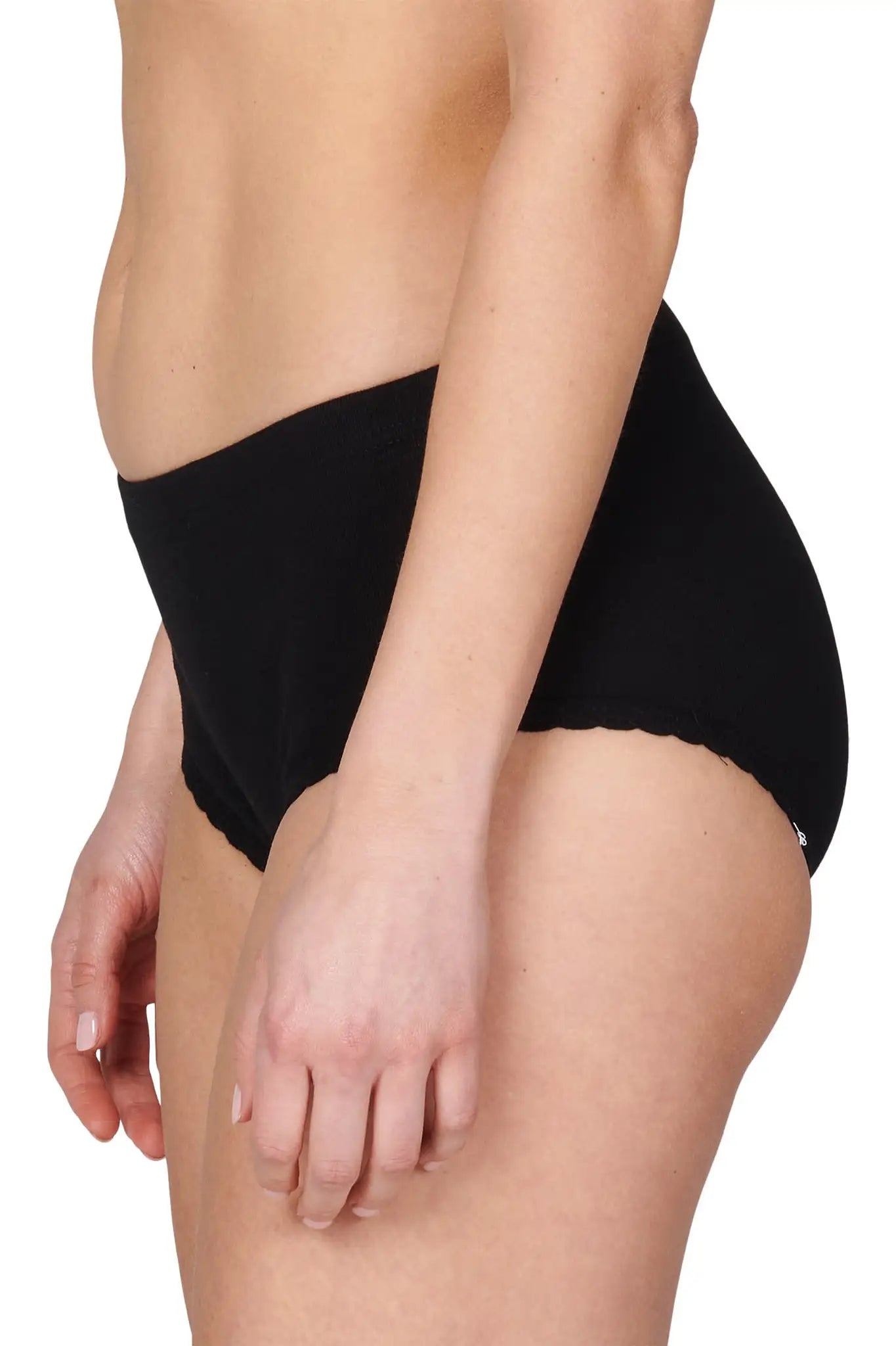 Sliponline Beeren Belinda 2-pak 100% katoen