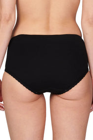 Sliponline Beeren Belinda 2-pak 100% katoen