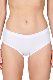 Sliponline Beeren Belinda 2-pak 100% katoen