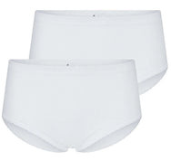 Sliponline Beeren Belinda 2-pak 100% katoen