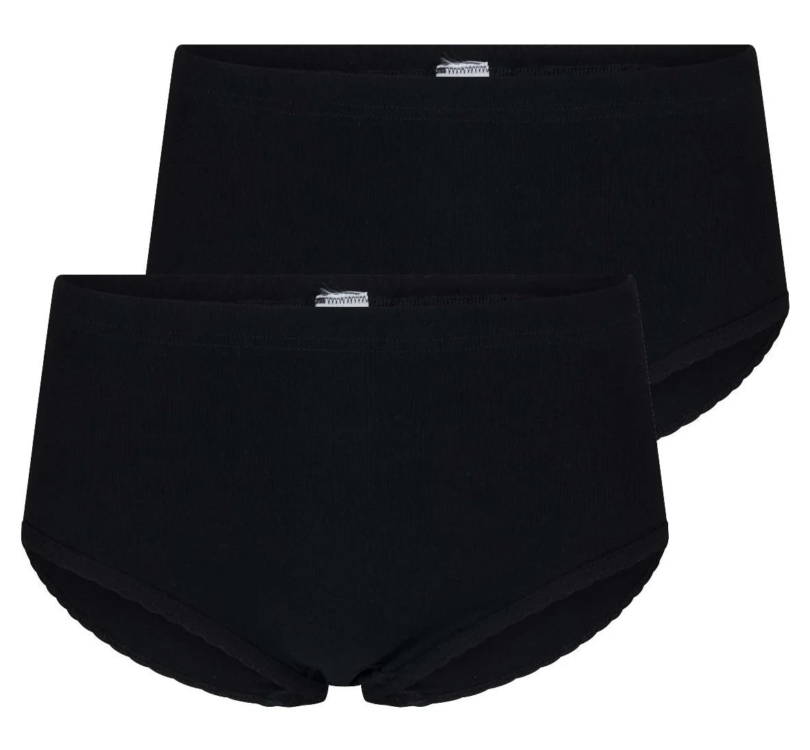 Sliponline Beeren Belinda 2-pak 100% katoen