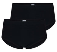 Sliponline Beeren Belinda 2-pak 100% katoen