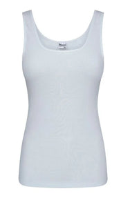Sliponline Beeren dames hemd Madonna - 100% Katoen
