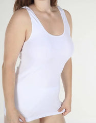 Sliponline Beeren dames hemd Madonna - 100% Katoen
