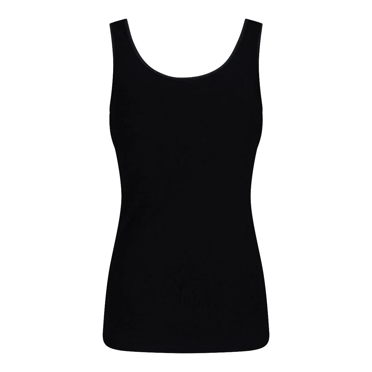 Sliponline Beeren dames hemd Madonna - 100% Katoen