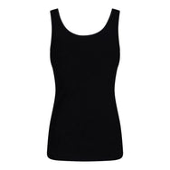 Sliponline Beeren dames hemd Madonna - 100% Katoen