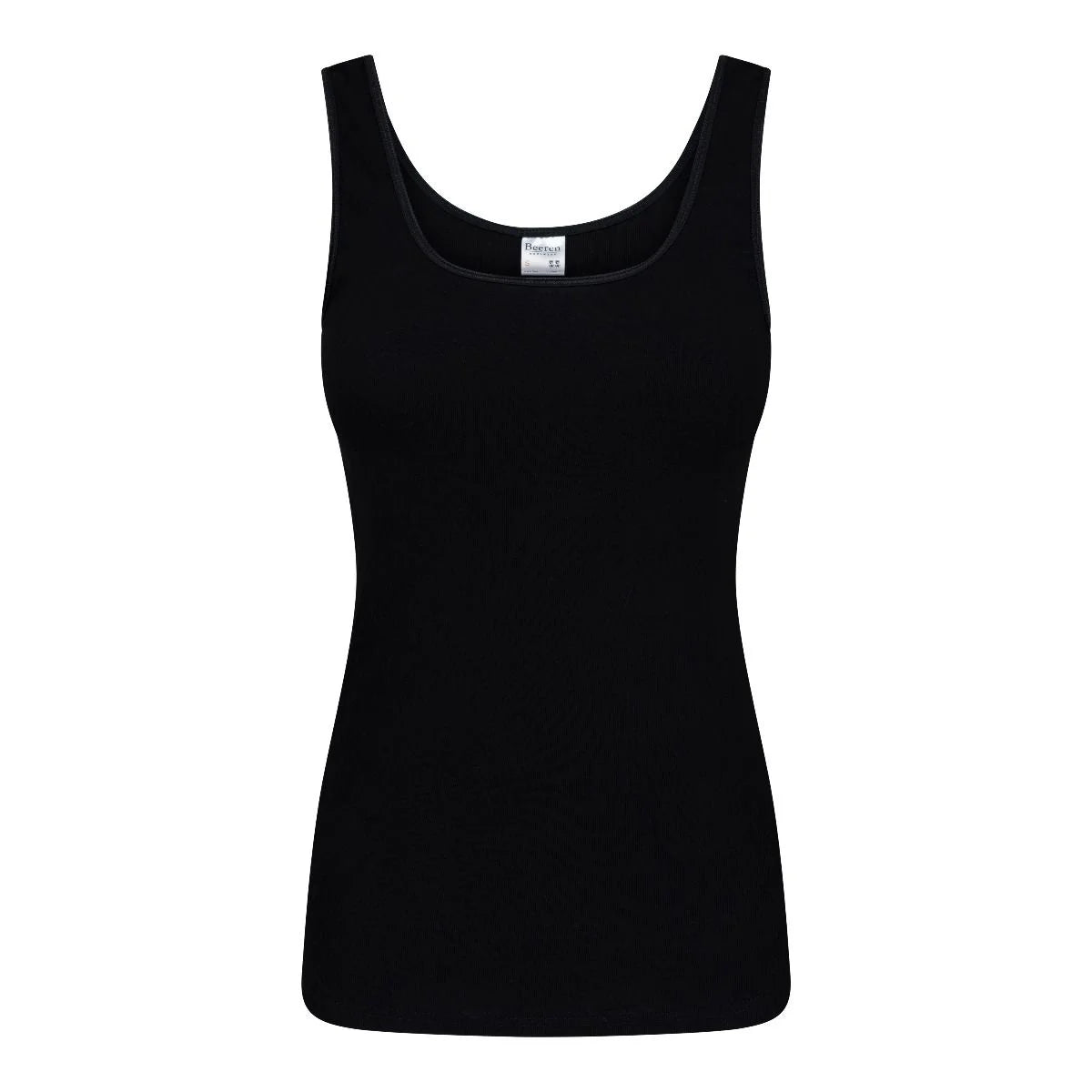 Sliponline Beeren dames hemd Madonna - 100% Katoen