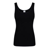 Sliponline Beeren dames hemd Madonna - 100% Katoen