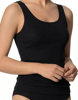 Sliponline Beeren dames hemd Madonna - 100% Katoen